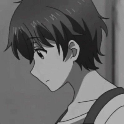 面熟大姐竟是亲姐