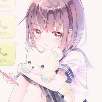 照顾患癌母亲的女生确诊肠癌晚期
