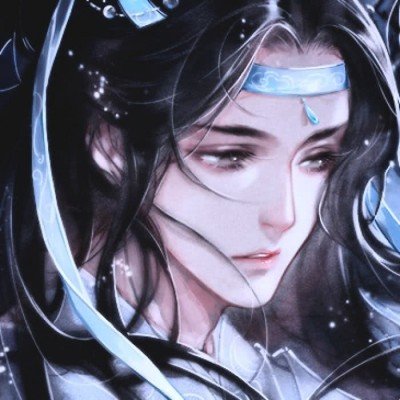邓超陈赫五哈哭了