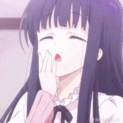 苏超积分榜乱成一锅粥了