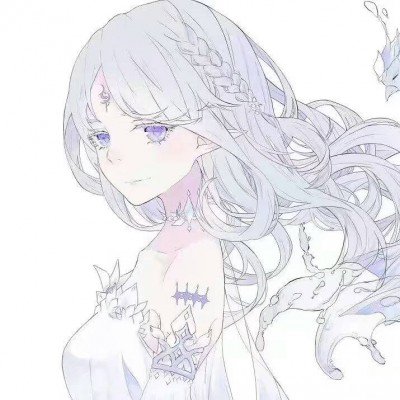 魏晨现身张杰演唱会