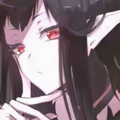 意外