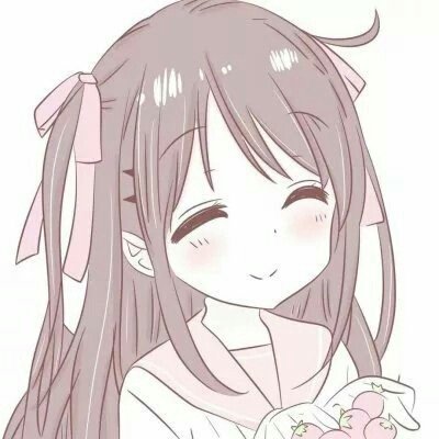 车祸截瘫女子起诉肇事失联男友