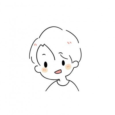 何不同舟渡