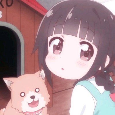中国AI不会因几张邀请函停滞