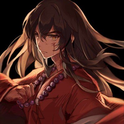 杭州“挖鼻孔”长颈鹿走红