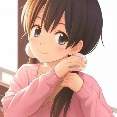 中国绿化带火到海外