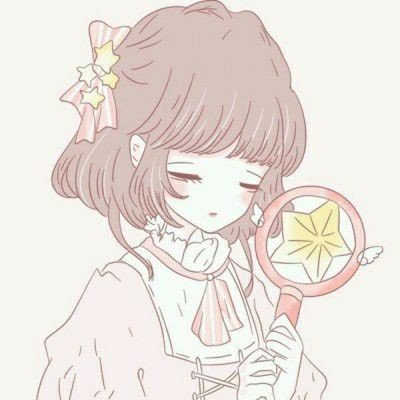 美战机在伊朗坠毁美军展开搜救