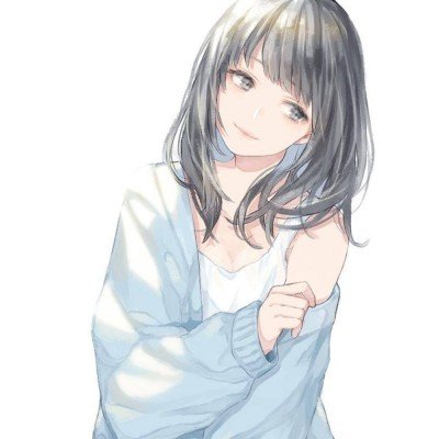 一个很好的解压方法
