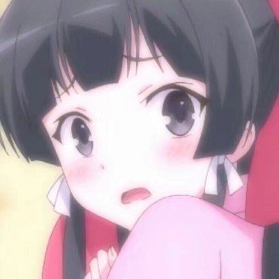 抗癌博主朱明月去世其女发声